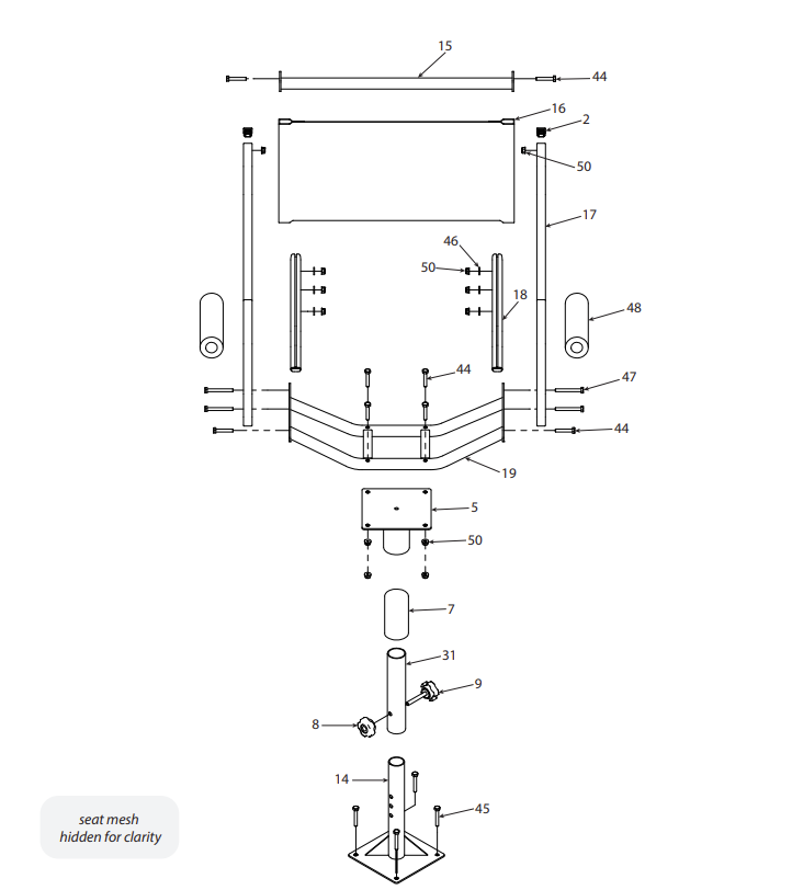 Diagram Image